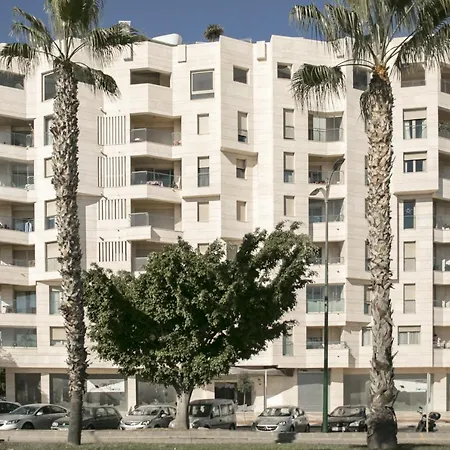 Malagadevacaciones - Azuaga * Malaga