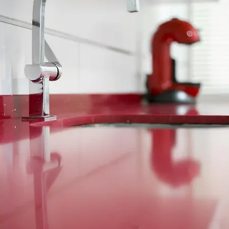 Malagadevacaciones - Azuaga Appartamento Málaga