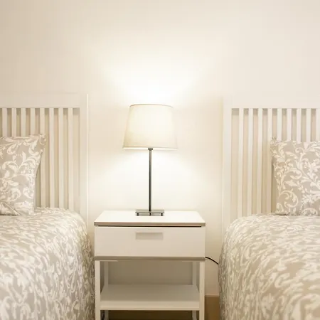 Malagadevacaciones - Azuaga