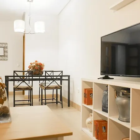 Malagadevacaciones - Azuaga * Málaga