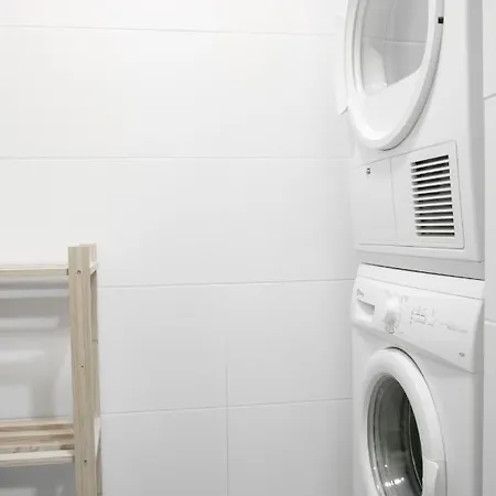 Malagadevacaciones - Azuaga Málaga