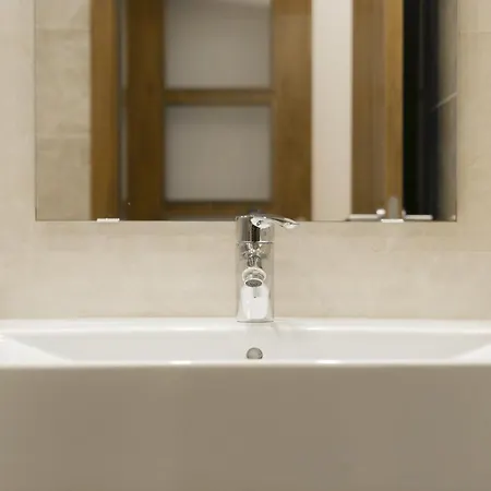 Malagadevacaciones - Azuaga