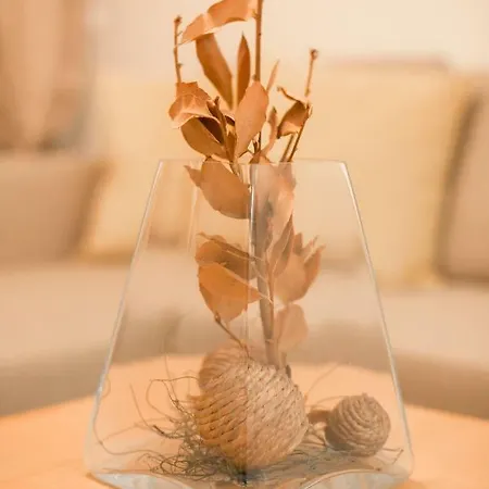 Malagadevacaciones - Azuaga Apartment Malaga