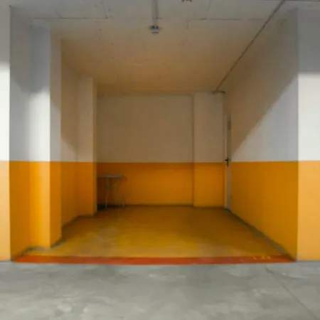 Malagadevacaciones - Azuaga